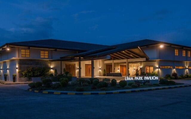 Lima Park Hotel