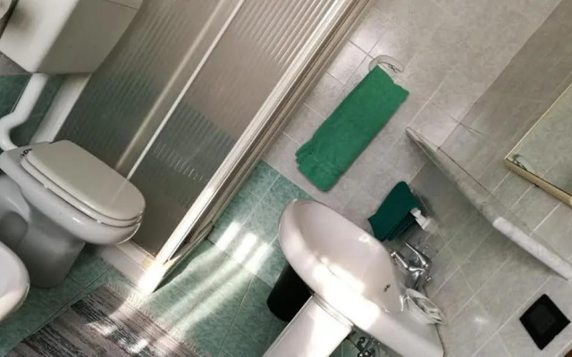 Albergo Ristorante Roma