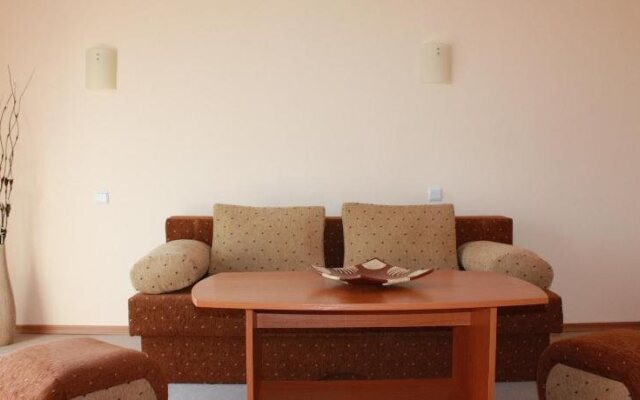 Hotel Milan