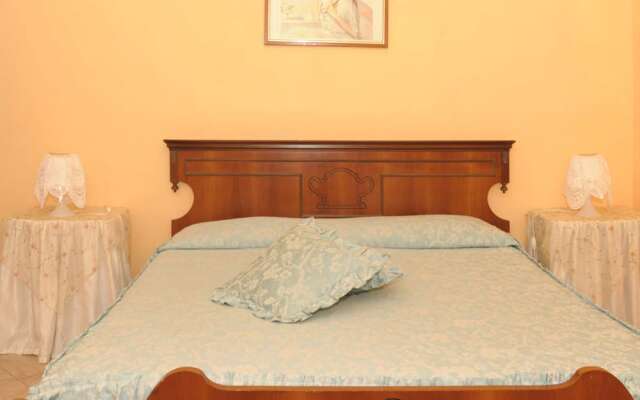 B&B La Salita Attard