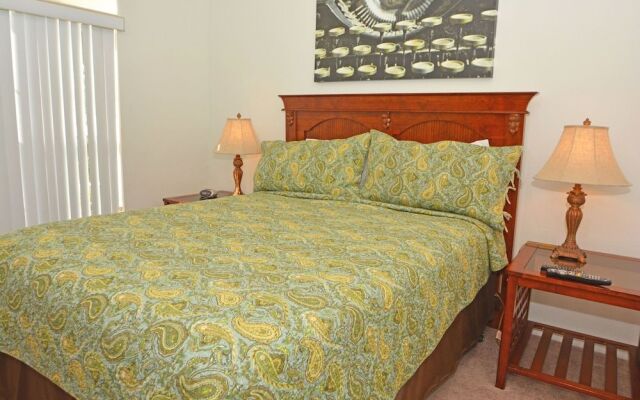 2683OL Jagu s Place 5 Br townhouse by RedAwning