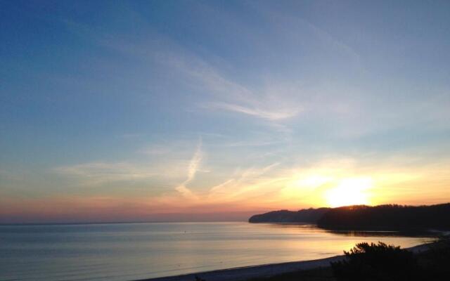 A-ROSA Collection Hotel Ceres am Meer, Adults only