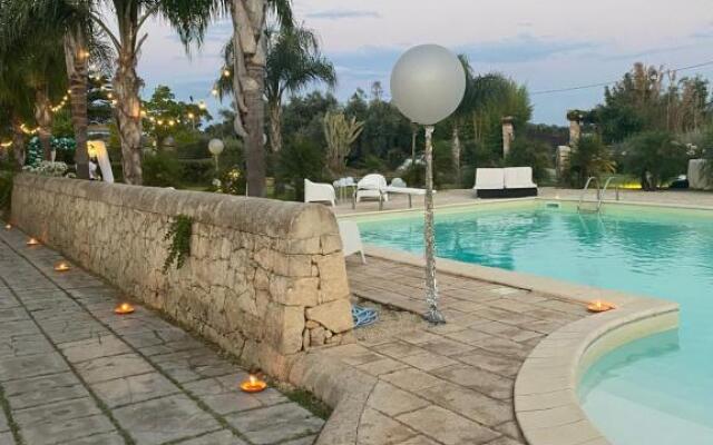 Mythos Holidays Events