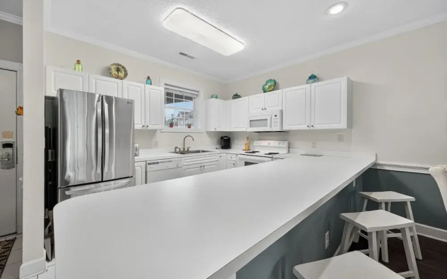 Magnolia Place 4793-103