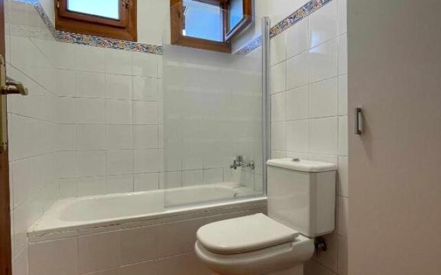 Apartamento familiar cercano a playa de Rodiles 3