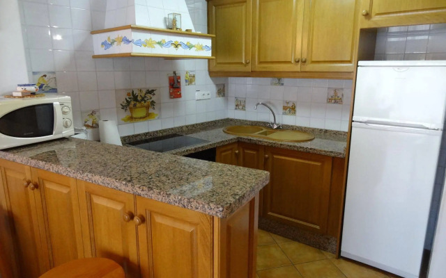La Casa del Carrebaix