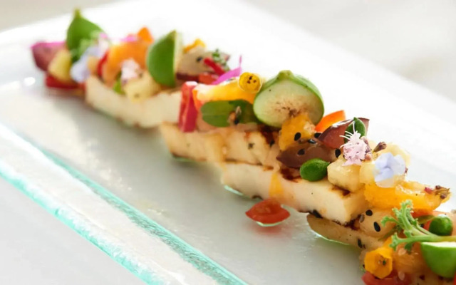 Melian Boutique Hotel & Spa