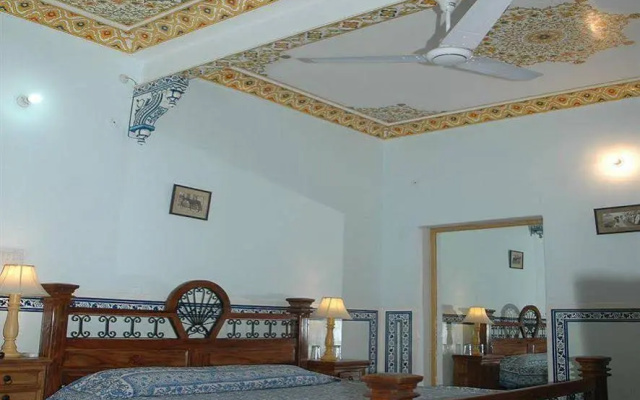 Mahar Haveli