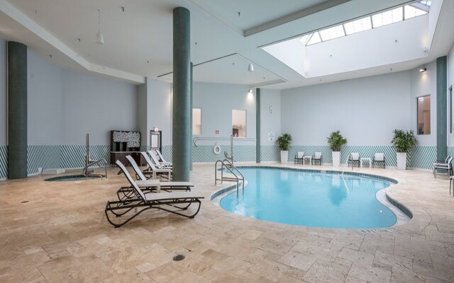 Holiday Inn Panama City by IHG