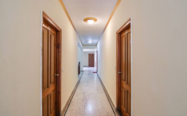 Hotel Prini Inn