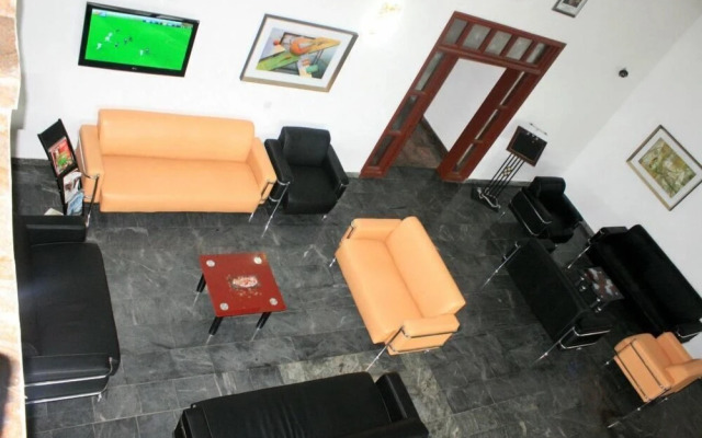 Princeville Hotels