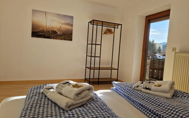 [Sogemütlich] Grüntenblick