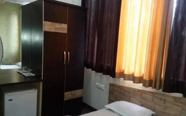 KC Hotel