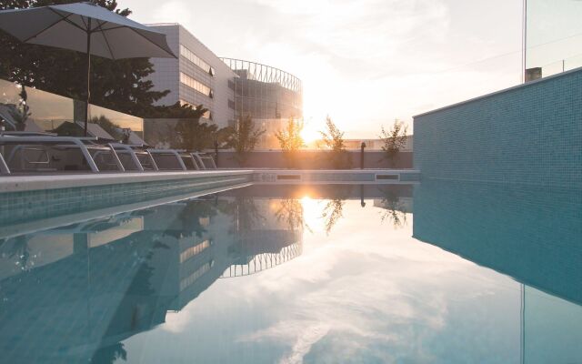Bel Residence