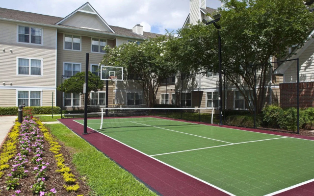 Residence Inn® by Marriott® Baton Rouge South