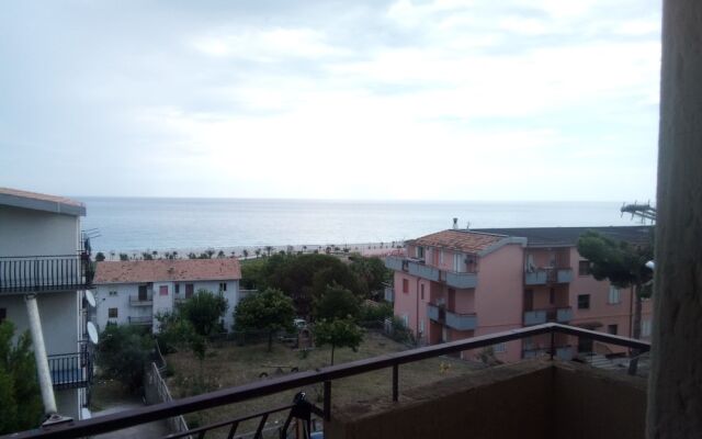 Appartamenti Santa Caterina