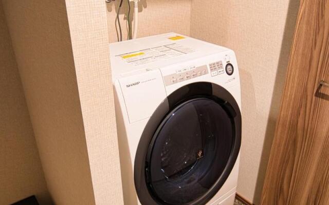 Winery Hotel & Condominium HITOHANA