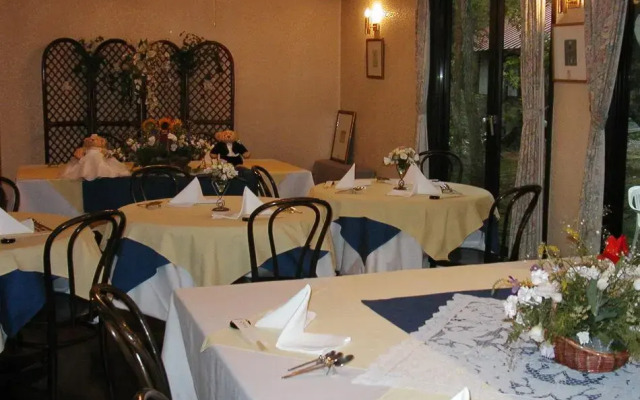 Pension & Cottage Shokubutsushi