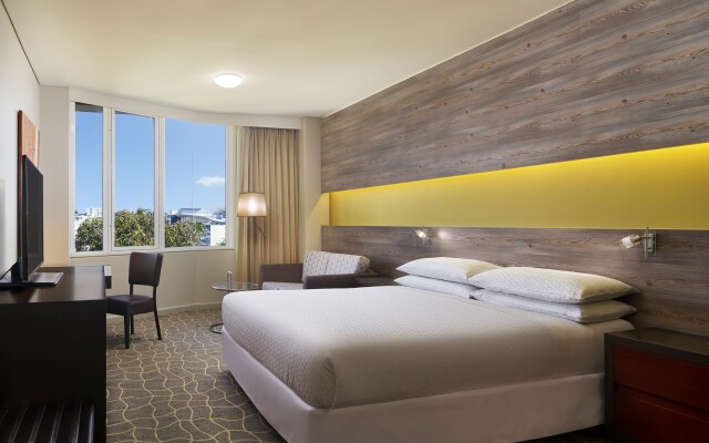 Four Points by Sheraton Perth