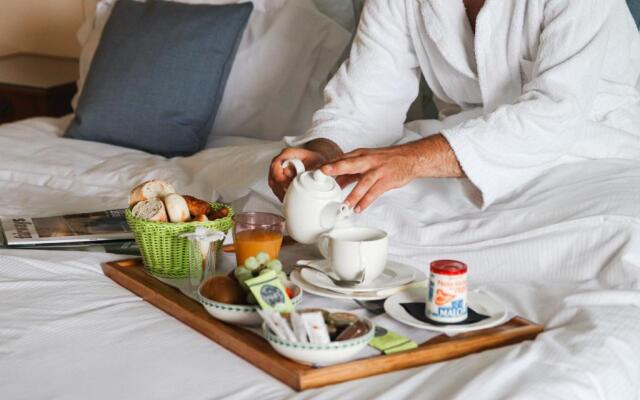 Relais de Margaux – Hôtel, Golf & Spa