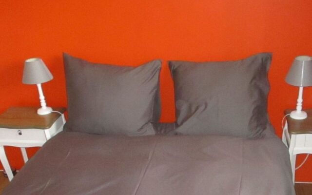 De Loteling