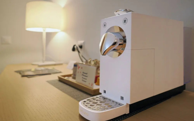 Ristorante t3e terre