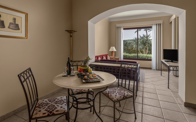 JAZ Makadi Saraya Resort