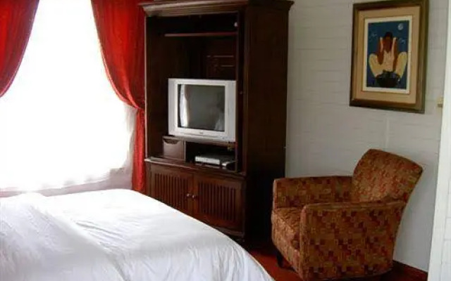hotelImage