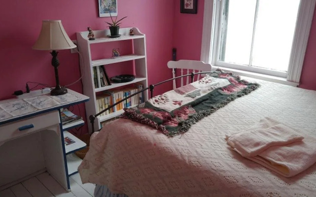 Windsbreath Celebrations and Retreats