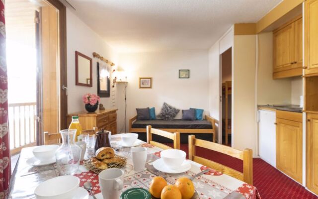 La Roche Blanche 24365