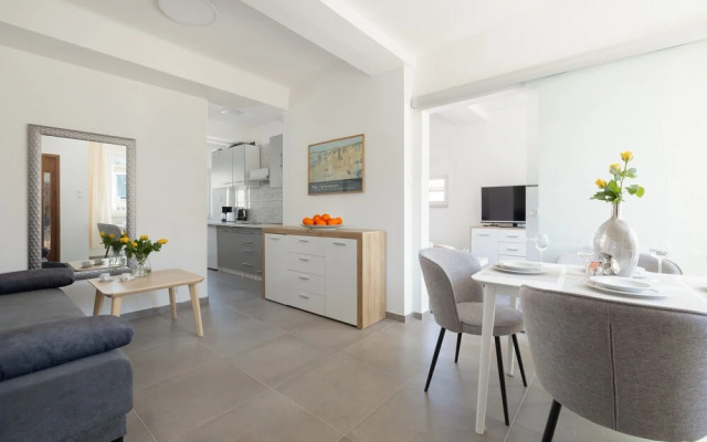 Sloneczna Mielno Uniescie by Renters