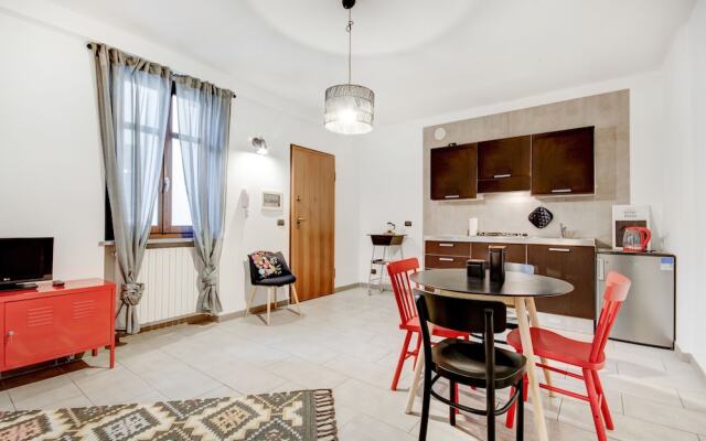 Italianway - Acqui 4
