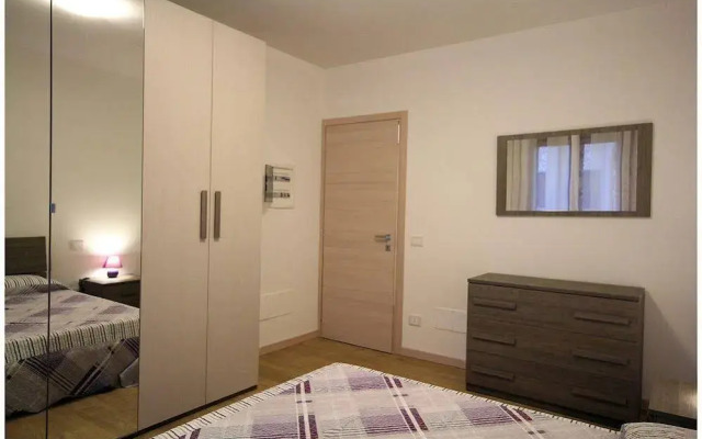 Residence Boschetti