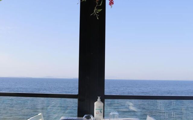 The Lavington Beach Hotel