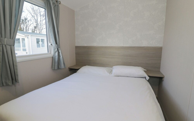 Lido Gold 120
