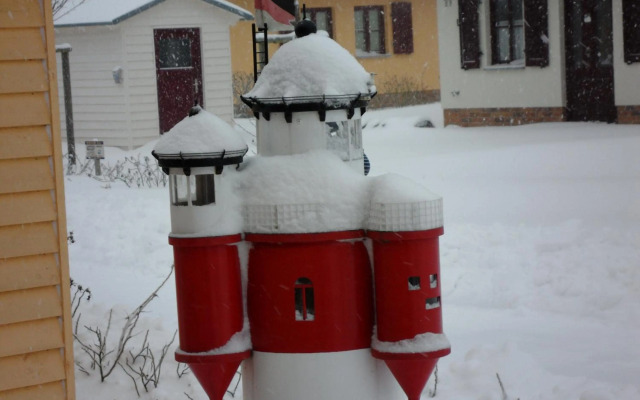 Zum-Luetten-Leuchtturm