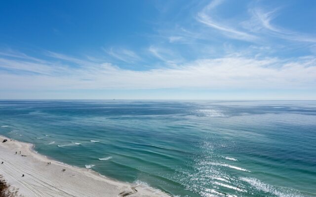 Grand Panama 103 by Vtrips