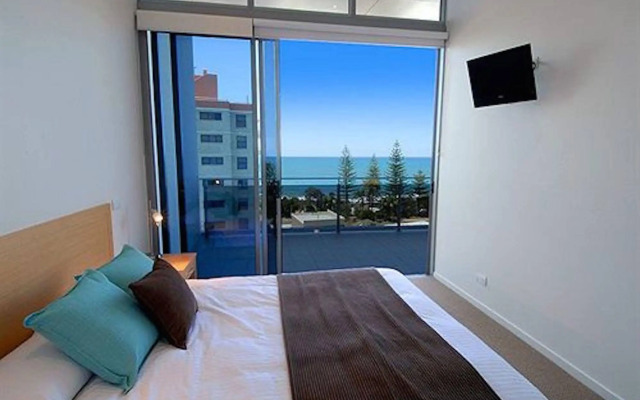 Coco Mooloolaba