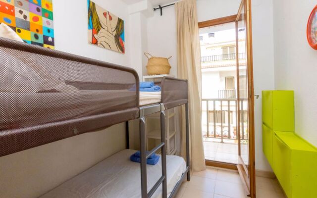House Gardenia Cunit
