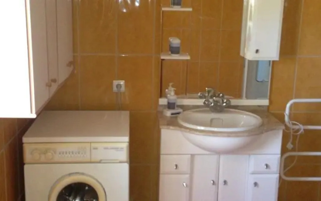 Quinta dos Pinheiros