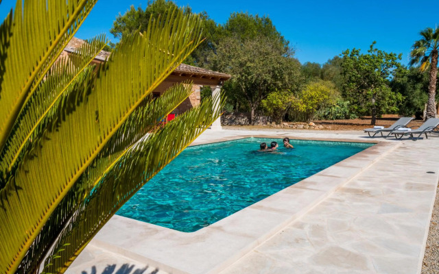 Country house Sa Torre de'n Piza