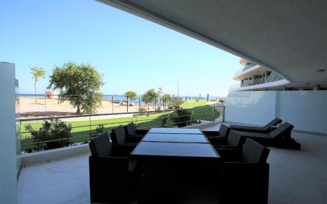 021 - Infinity View Arenales - comfortHOLIDAYS
