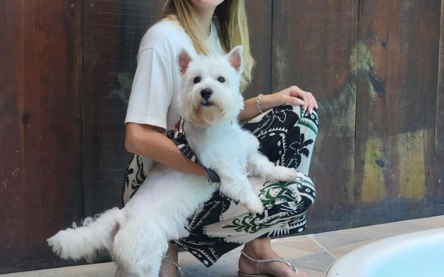 Pousada Tropical Maragogi