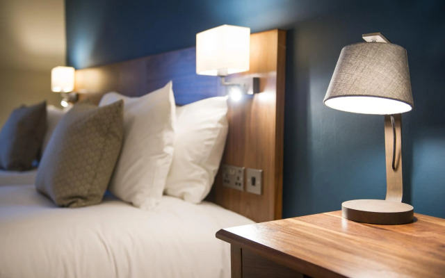 Toby Carvery Beckenham by Innkeeper's Collection