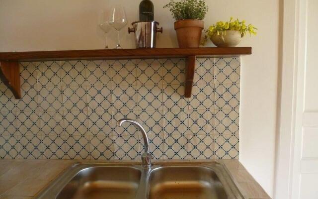 Terre e Torri Country Resort