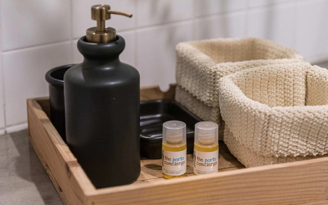 Guestready - Naoki Studio