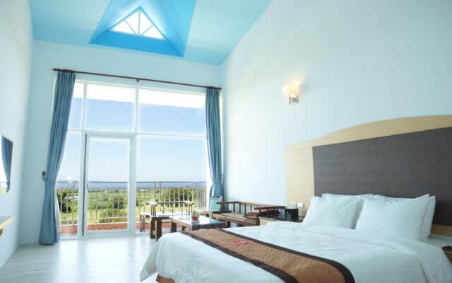 Coral Bnb
