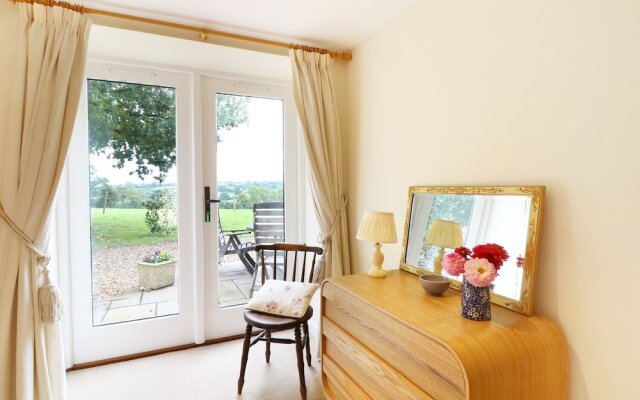 Tembridge House, Tiverton