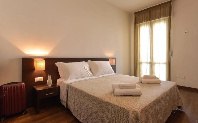 Hotel Diamante