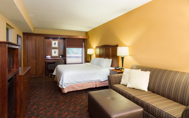 Larkspur Landing Select Carlisle